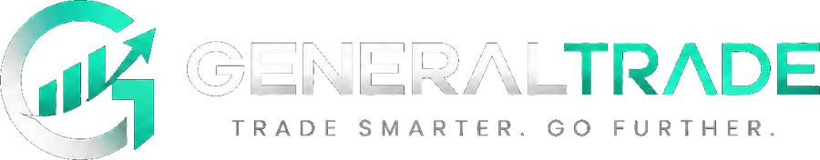 GENERALtrade